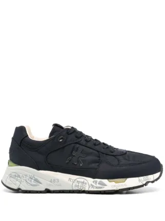Premiata