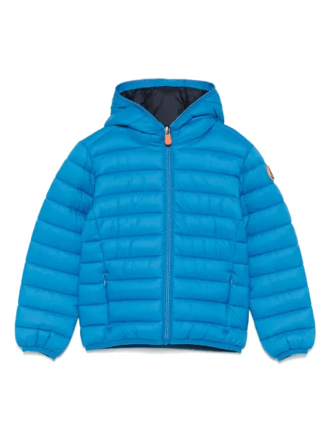 Save The Duck Kids Dony jacket