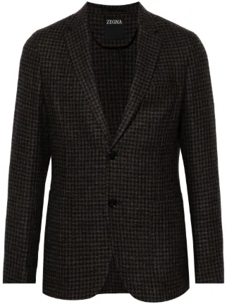 Zegna