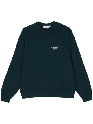 Carhartt WIP