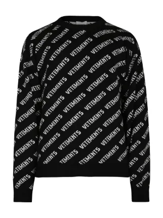 Vetements Kids