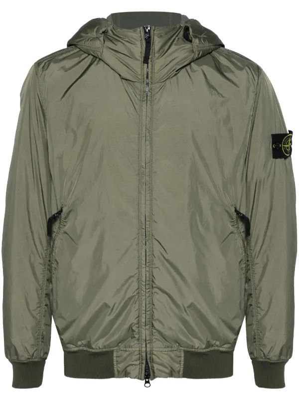 Lamy velour stone island store