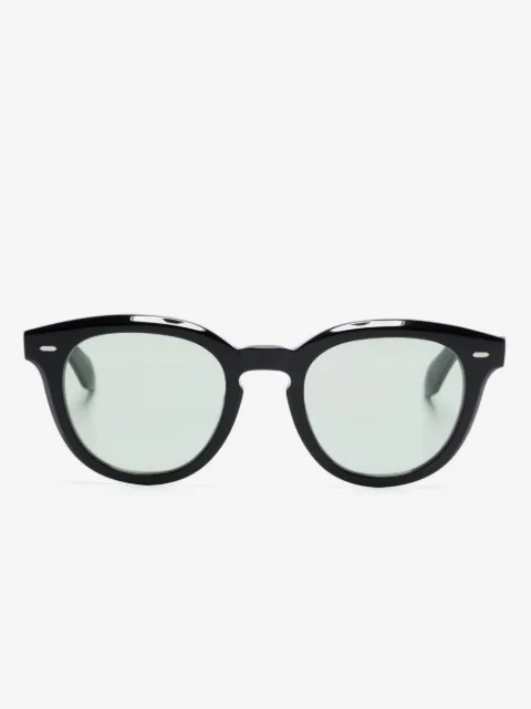 Oliver Peoples N.05 sunglasses
