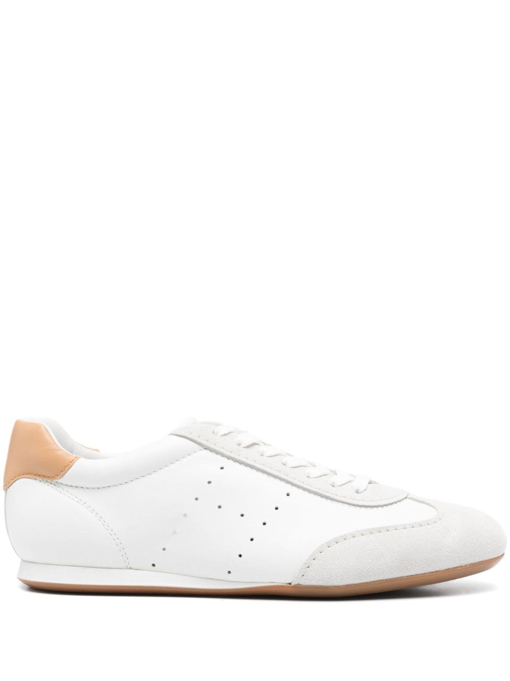 Hogan Olympia sneakers White