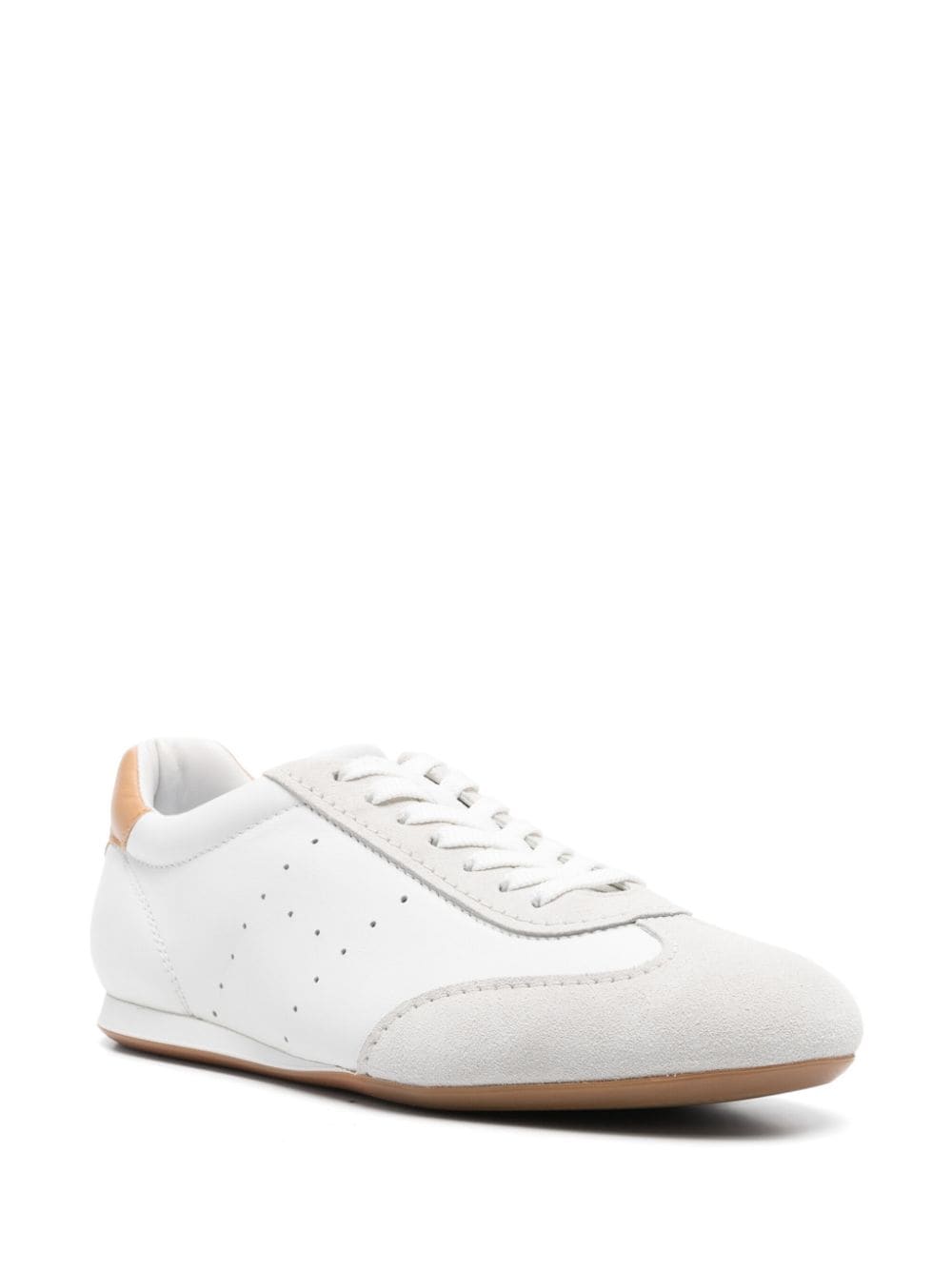 Hogan Olympia sneakers - Wit