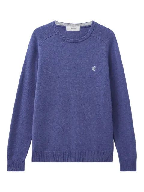 Pringle of Scotland pull en laine