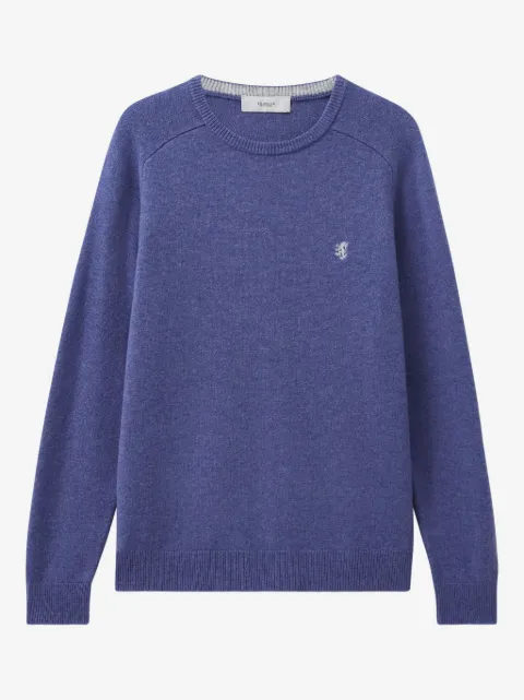 Pringle of Scotland wool sweater