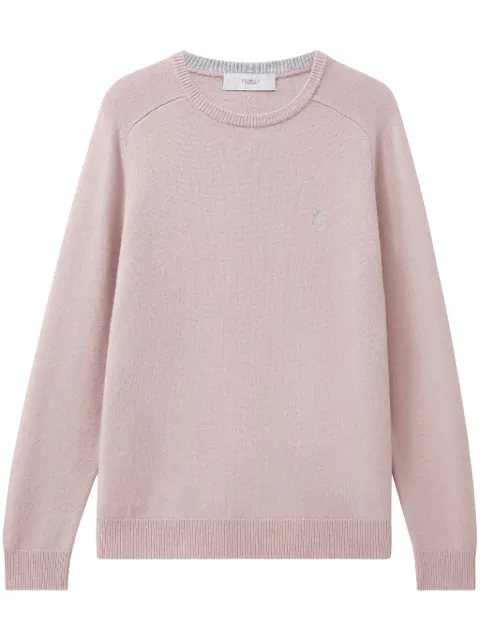 Pringle of Scotland wool sweater