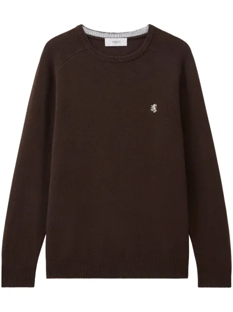 Pringle of Scotland wool sweater