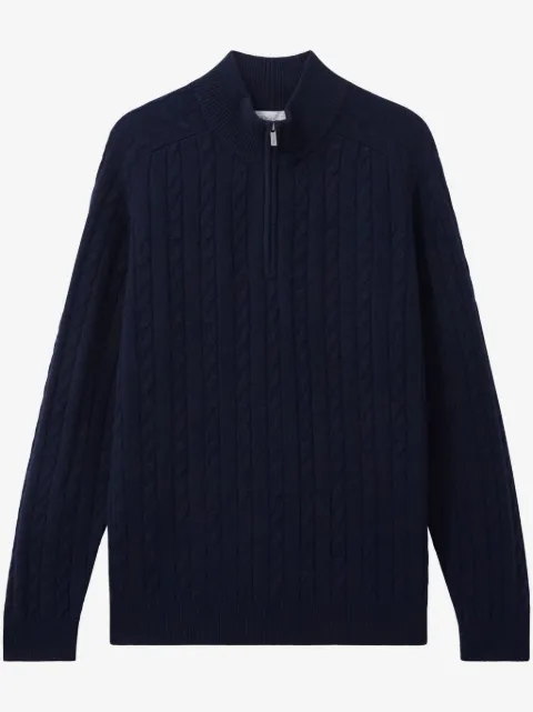 Pringle of Scotland wool sweater