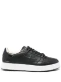 Premiata Quinn sneakers - Black