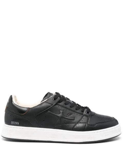 Premiata Quinn sneakers