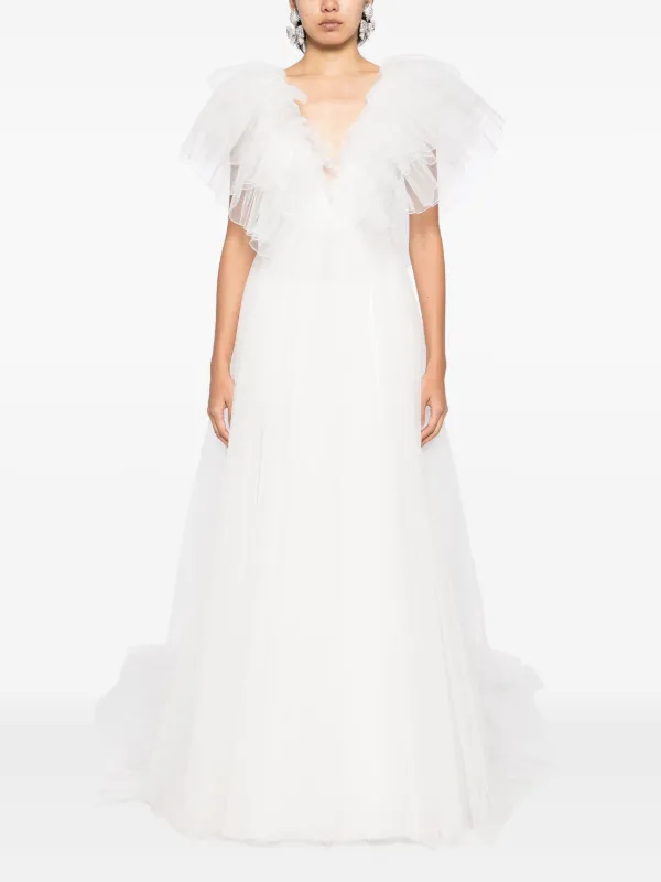 jenny packham beaded wedding dress Blue Beaded Ruched Satin Lace-up Homecoming Dress – Tailordea