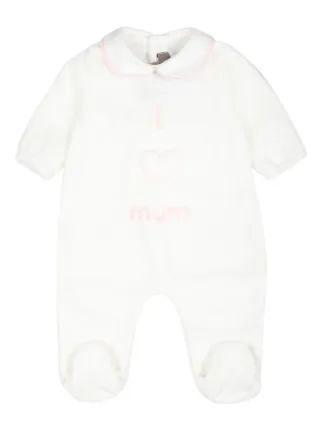 Little Bear