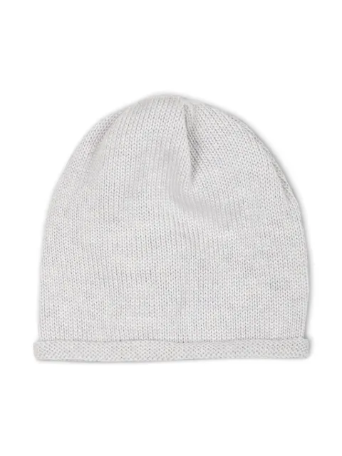 Little Bear gorro