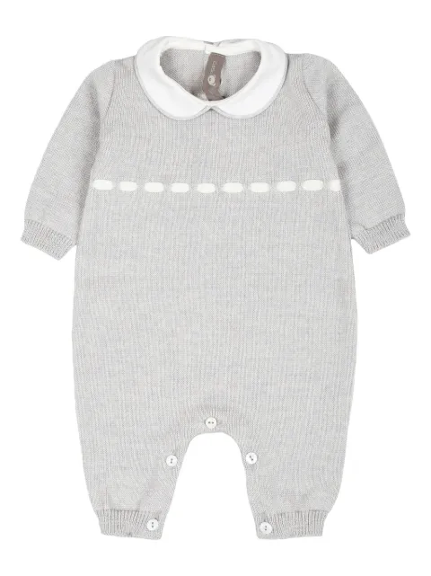 Little Bear romper