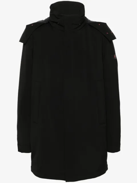 Peuterey Cappotto Kruger