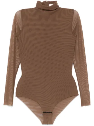 Atu Body Couture