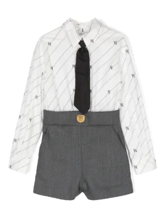 Elisabetta Franchi La Mia Bambina