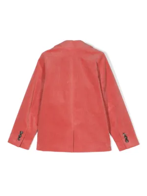 Scotch & Soda（スコッチ＆ソーダ）キッズ - FARFETCH