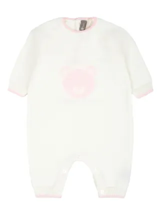 Little Bear