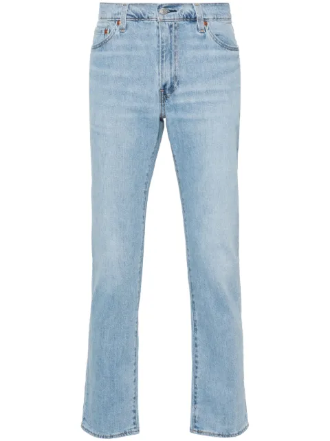 Levi's Mau jeans
