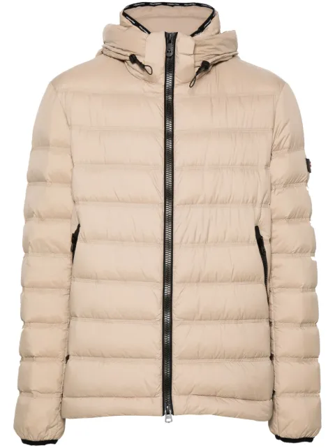 Peuterey Boggs padded jacket