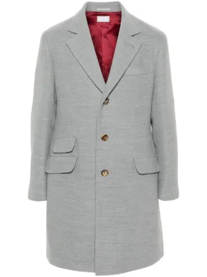 FARFETCH - The Global Destination For Modern Luxury