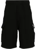 Billionaire Boys Club cargo shorts - Black