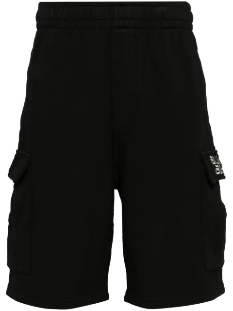 Shops billionaire boys club shorts