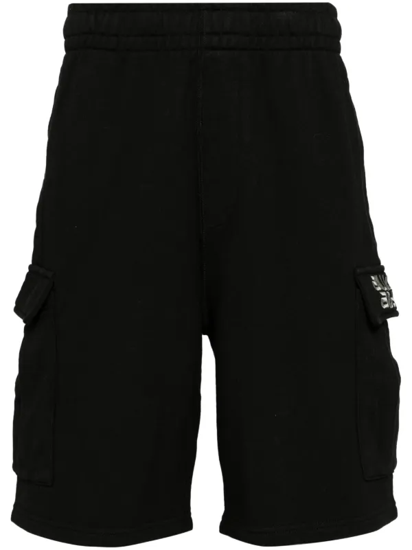 Billionaire Boys Club Shorts outlet