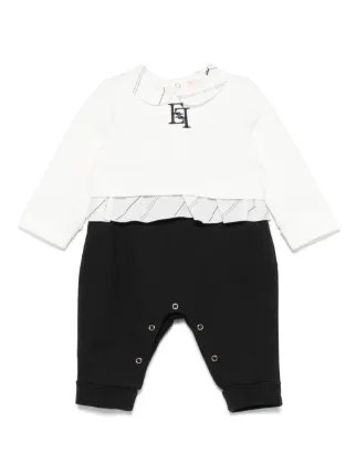 Elisabetta Franchi La Mia Bambina