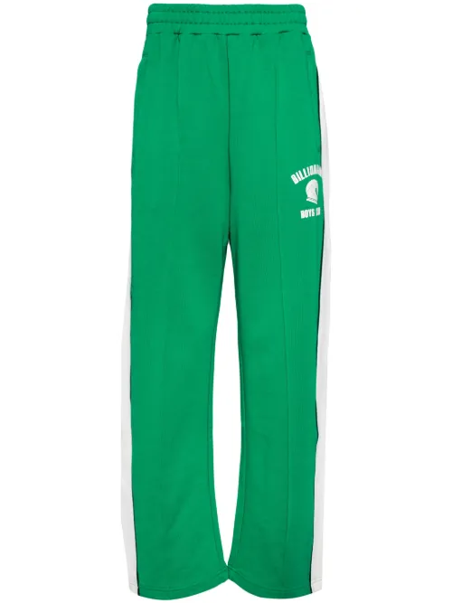 Pantalon de jogging à patch tête de tigre - Billionaire Boys Club - Modalova