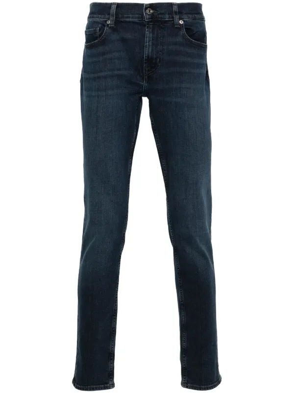 Mens sale Skinny Paxtyn Jeans