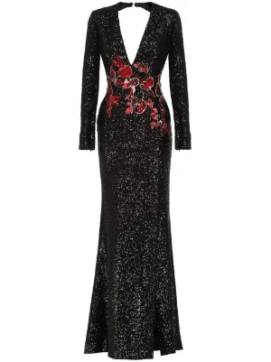 Elie Saab Formal Dresses  Evening Dresses  Farfetch