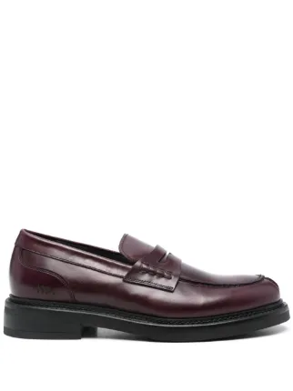 Canali