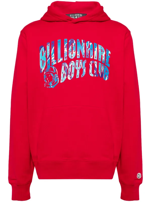 Billionaire boys club authentic