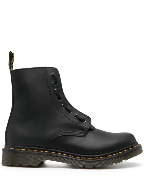 Dr. Martens 1460 Pascal boots