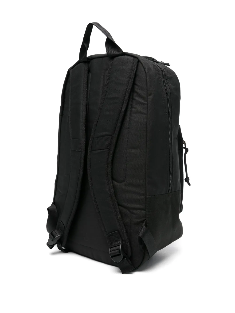 Filson Surveyor 25l backpack | Image 2