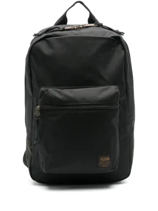 Filson