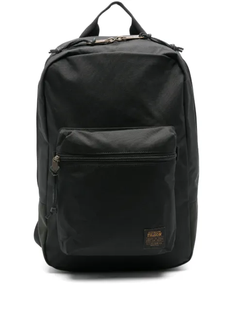 Filson Surveyor 25l backpack