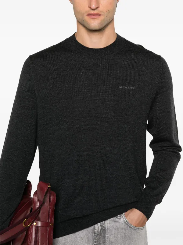 Official imports - BASILE knitwear｜トップス