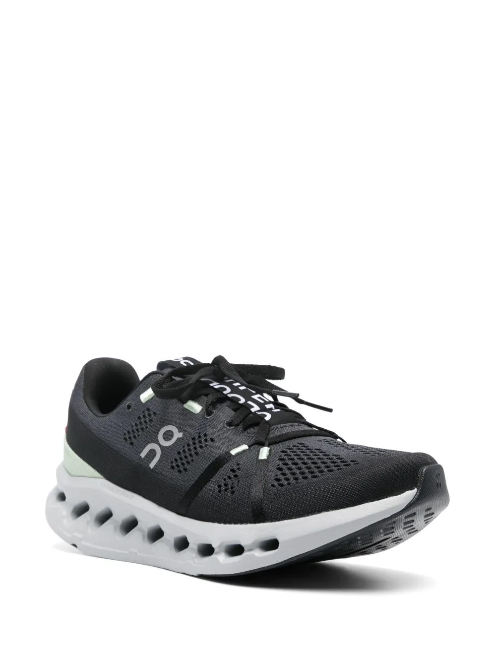 On Running Cloudsurfer sneakers | Low-Tops | Image 2