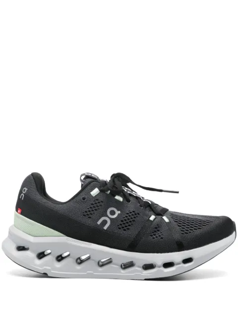 On Running baskets Cloudsurfer