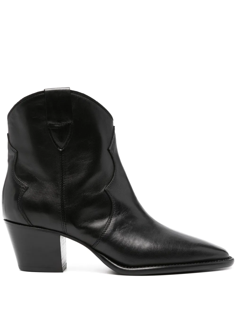 Stivaletti cowboy on sale