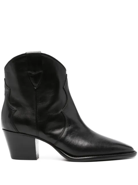 Anna f scarpe 2019 clearance