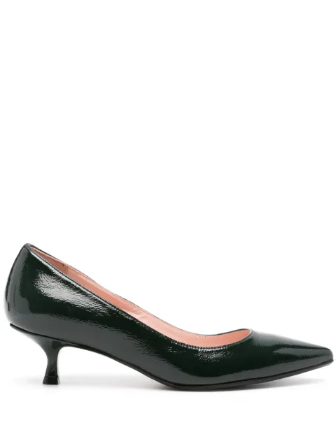 Anna f shoes sale