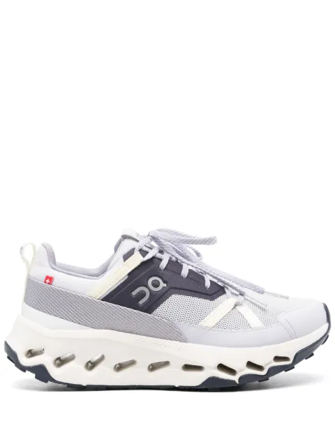 On Running Cloudhorizon Sneakers