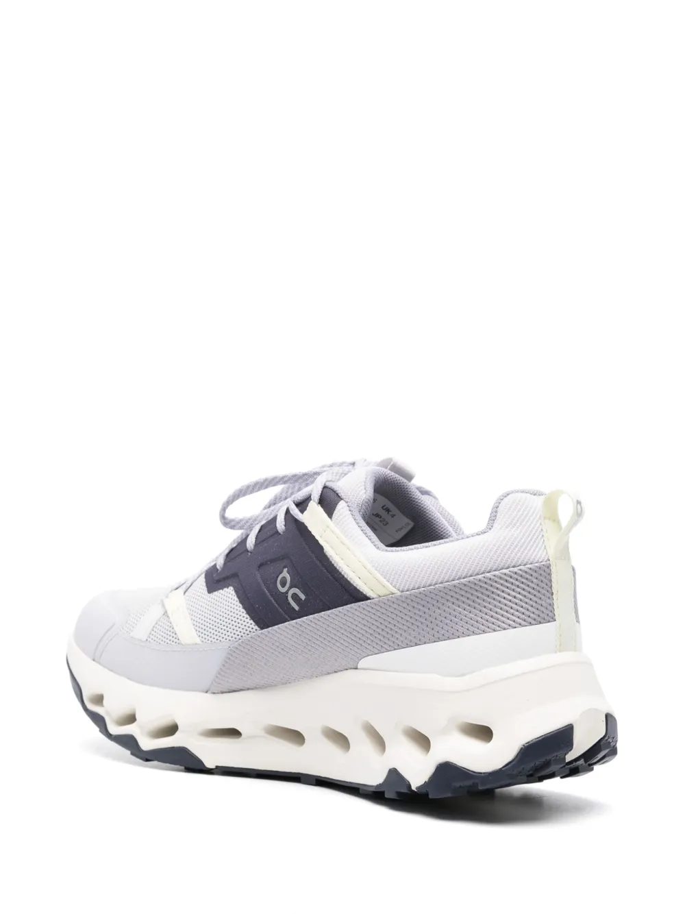 On Running Cloudhorizon sneakers Blue