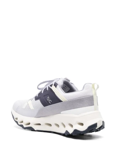 On Running Cloudhorizon sneakers 3WE10012308 - 2